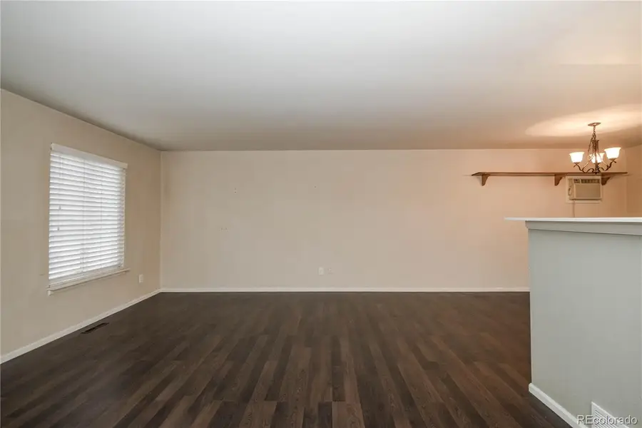 6895 S Ulster Circle, Centennial, CO 80112 - #3