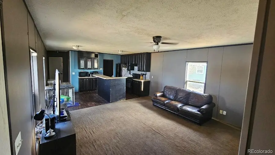 435 N 35th Avenue, Greeley, CO 80631 - #2