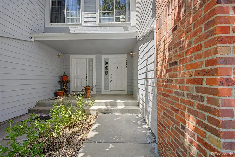 13056 Harrison Drive, Thornton, CO 80241 - #3