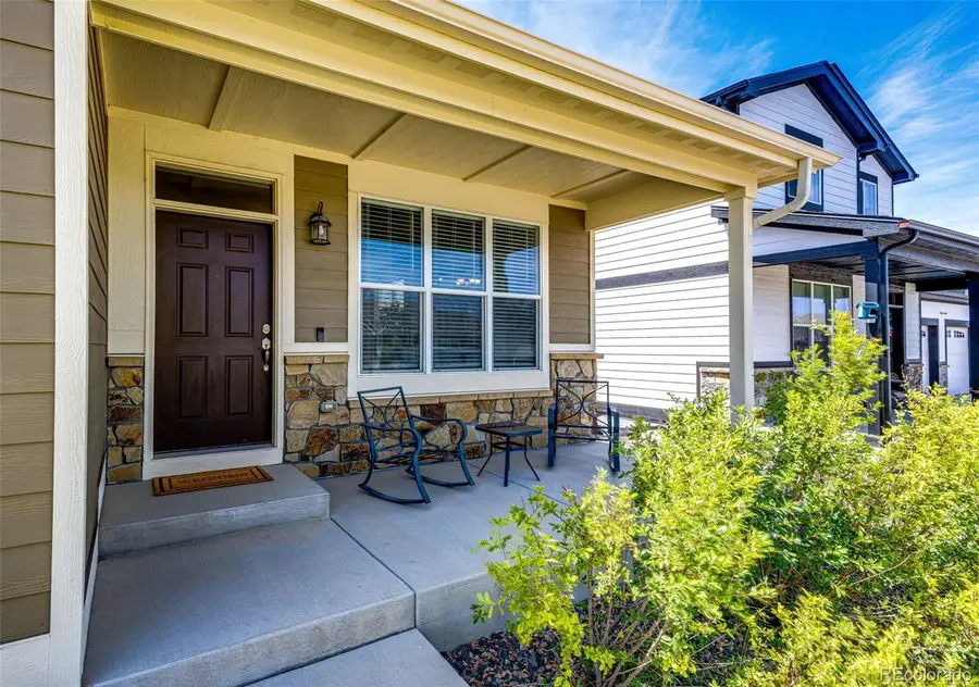 56300 E 25th Avenue, Strasburg, CO 80136 - #3