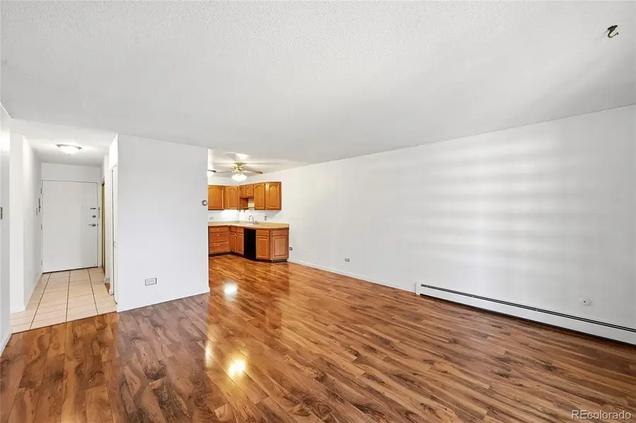 9155 E Center Avenue #12B, Denver, CO 80247 - #3