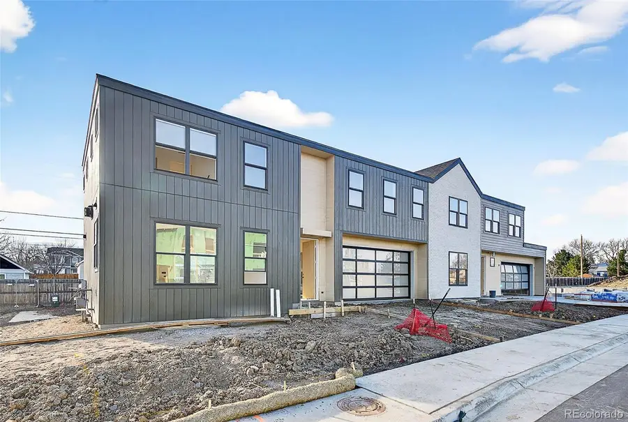 6560 Quitman Court, Arvada, CO 80003 - #2