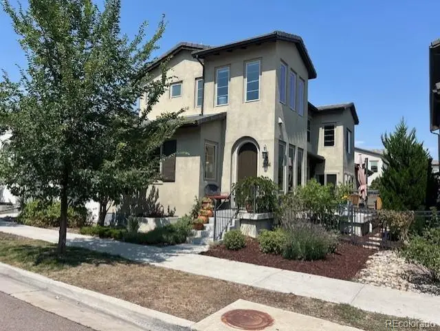 2594 S Orchard Street, Lakewood, CO 80228 - #1