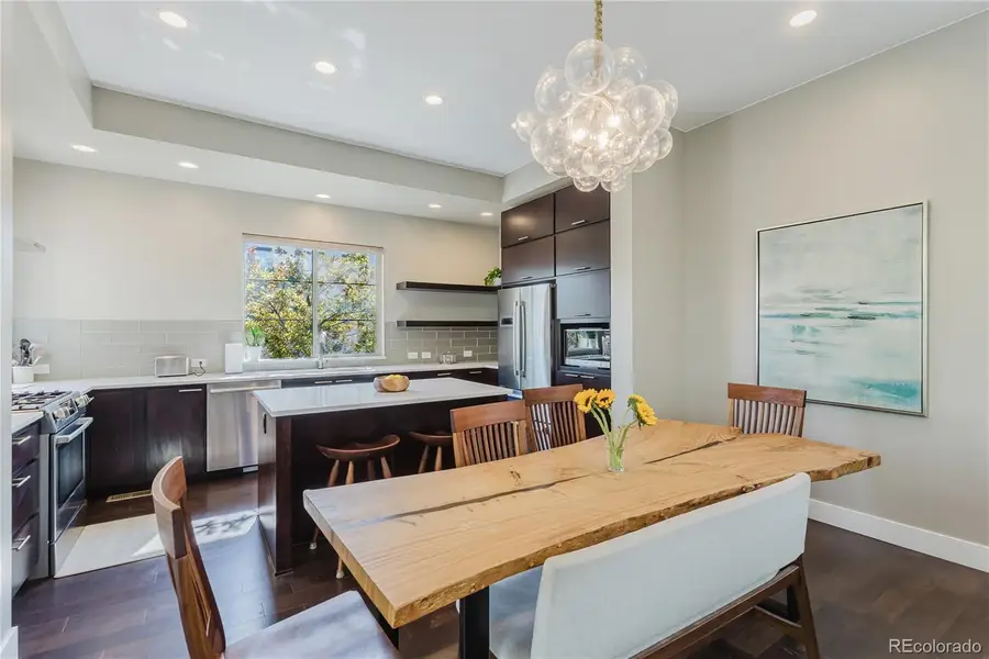 2594 S Orchard Street, Lakewood, CO 80228 - #3