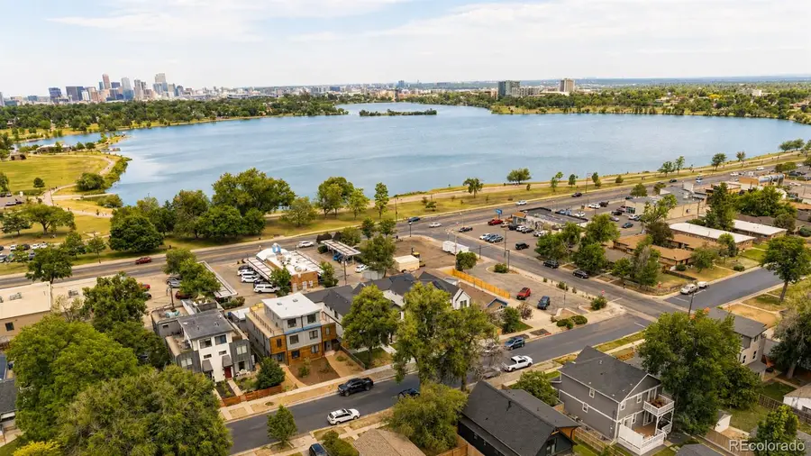 2432 Benton Street, Edgewater, CO 80214 - #2