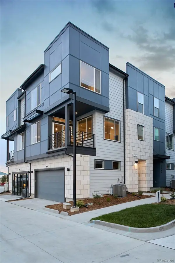 11964 Soprano Trail, Lone Tree, CO 80134