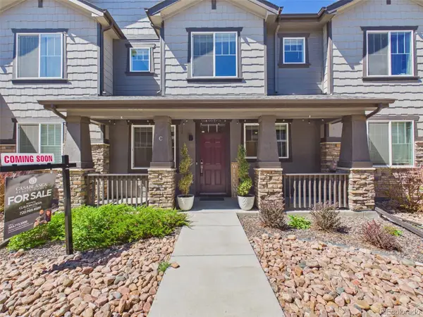 16621 E 119th Avenue #C, Commerce City, CO 80022