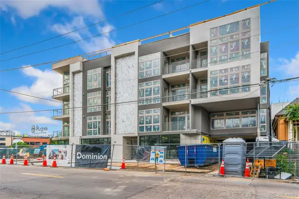 1643 Boulder Street #305, Denver, CO 80211