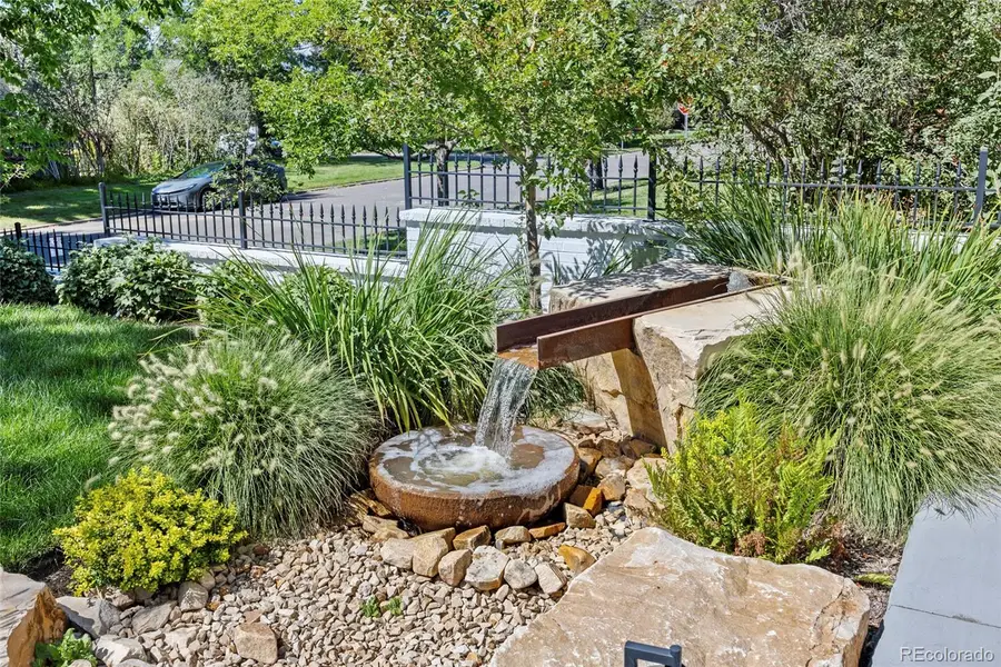 250 Ash Street, Denver, CO 80220 - #3