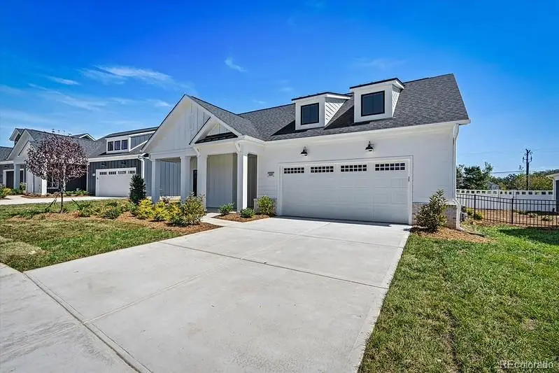 2997 Getaway Avenue, Grand Junction, CO 81503 - Image #2