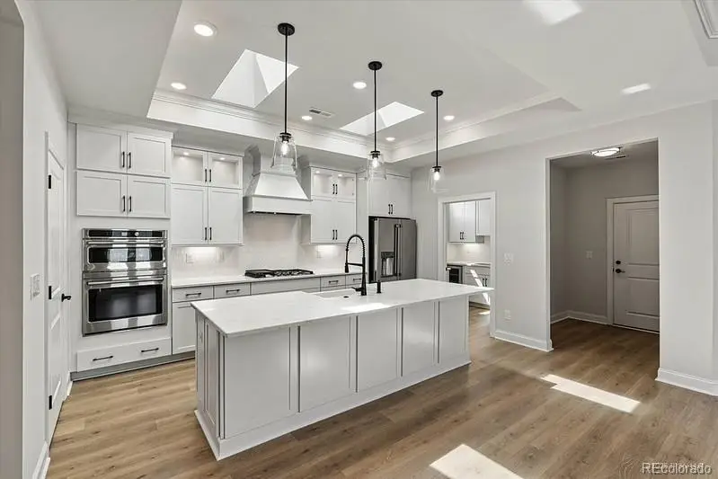 2997 Getaway Avenue, Grand Junction, CO 81503 - Image #3