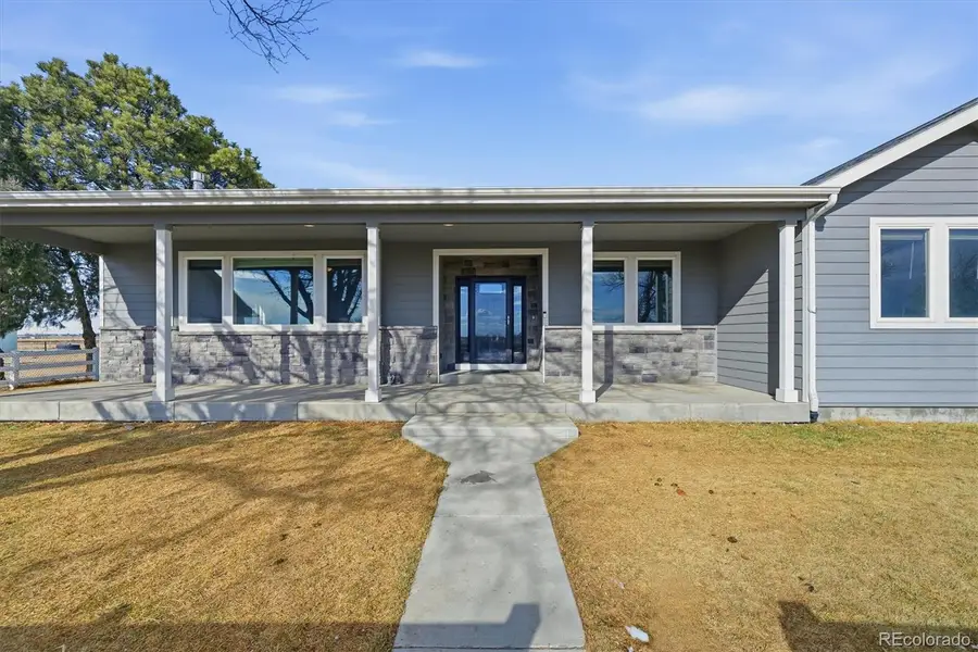 3127 County Road 49, Hudson, CO 80642 - #3