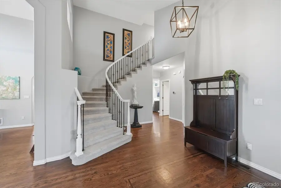 13892 Single Leaf Court, Colorado Springs, CO 80921 - #3