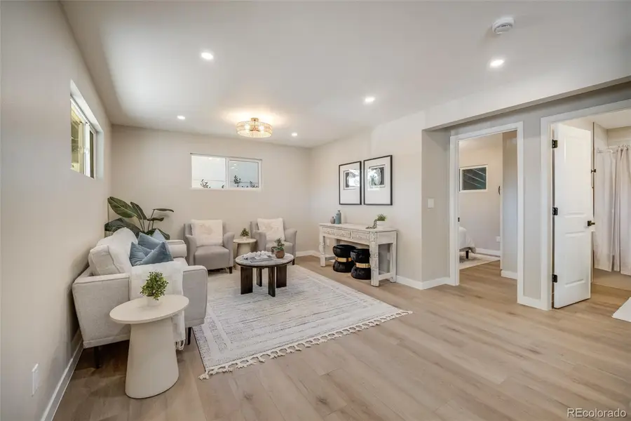 6930 Alan Drive, Denver, CO 80221 - #2