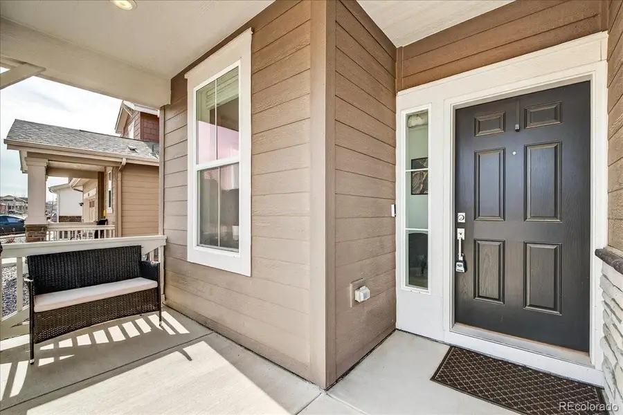 10271 Tucson Street, Commerce City, CO 80022 - #3