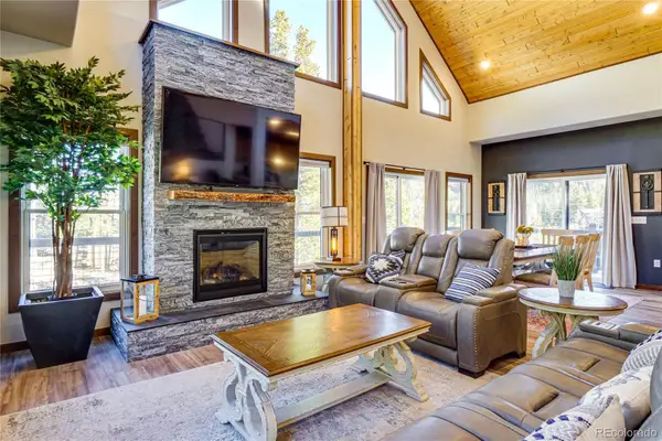 6270 Highway 9, Breckenridge, CO 80424