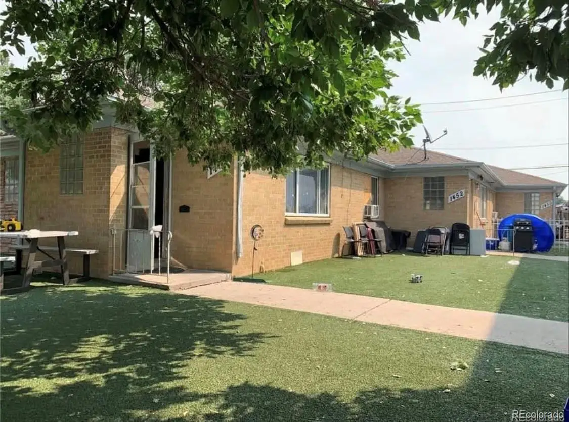 1450 Elmira Street, Aurora, CO 80010 - Image #1