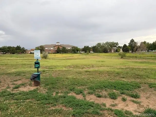 345 W 120th Ave, Westminster, CO 80234 - #3