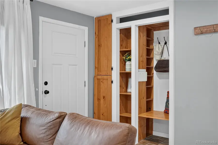 820 Kline, Lakewood, CO 80215 - #3