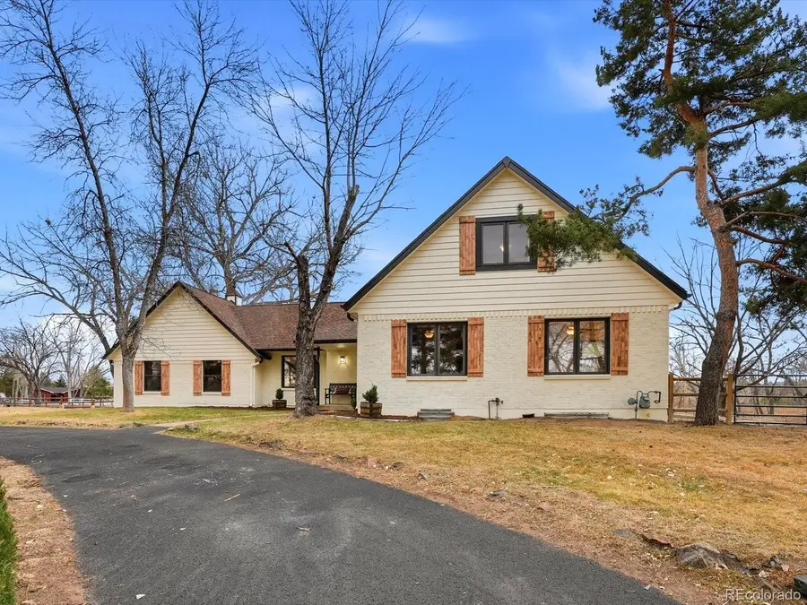 19971 E Caley Drive, Centennial, CO 80016 - #3