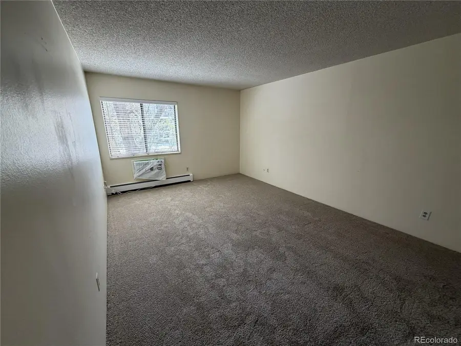 13890 East Marina Drive #206, Aurora, CO 80014 - #3