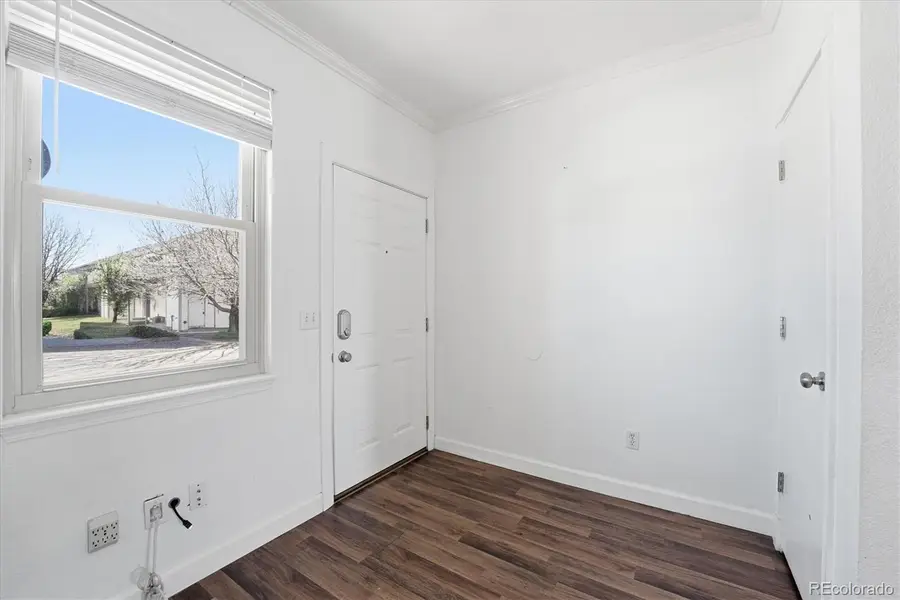 8890 Brompton Way, Parker, CO 80134 - #3