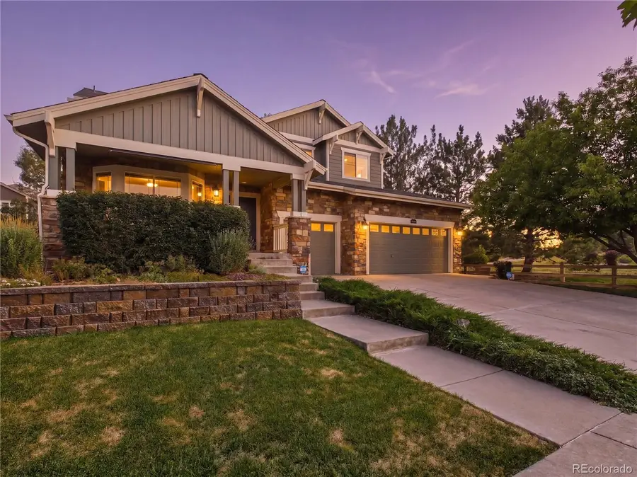 246 N Coolidge Way, Aurora, CO 80018 - #2