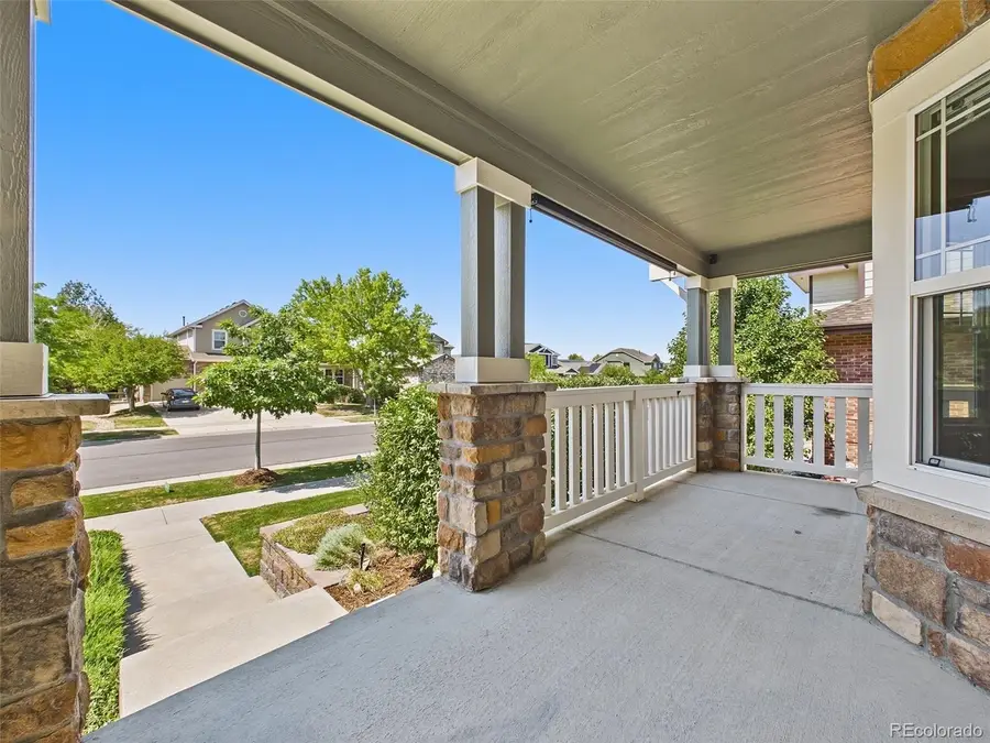 246 N Coolidge Way, Aurora, CO 80018 - #3