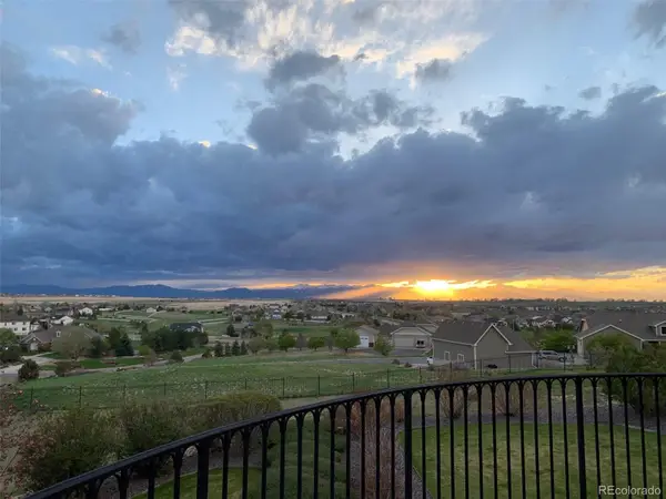 14683 Beeler Street, Brighton, CO 80602
