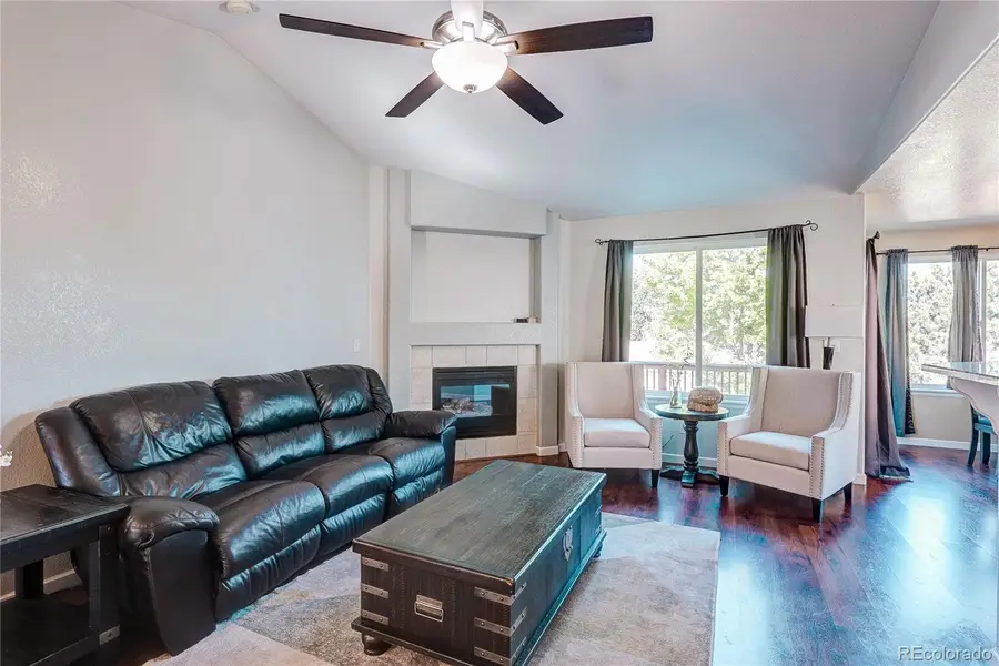 5647 S Quatar Court, Centennial, CO 80015 - #2