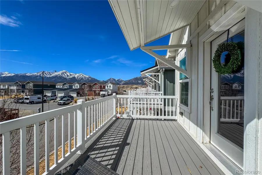 224 Barnwood Drive, Buena Vista, CO 81211 - #2