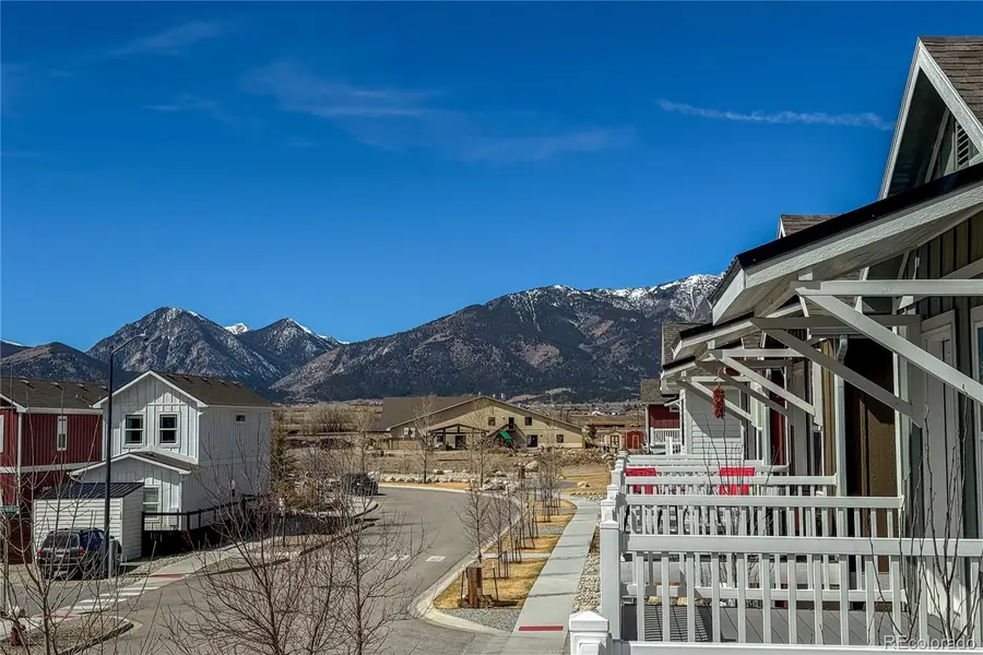 224 Barnwood Drive, Buena Vista, CO 81211 - #3