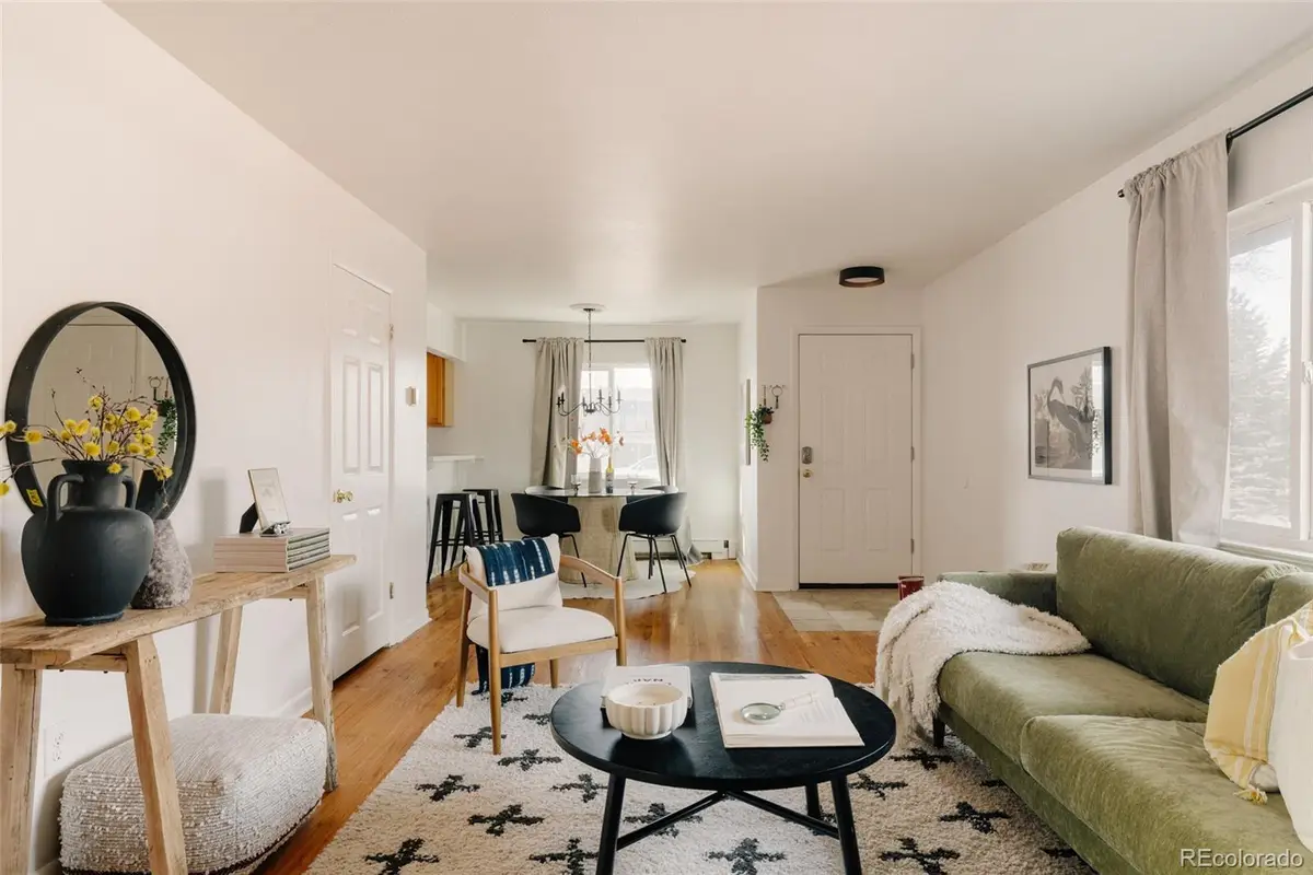 940 & 950 Upham Street, Lakewood, CO 80214 - Image #1