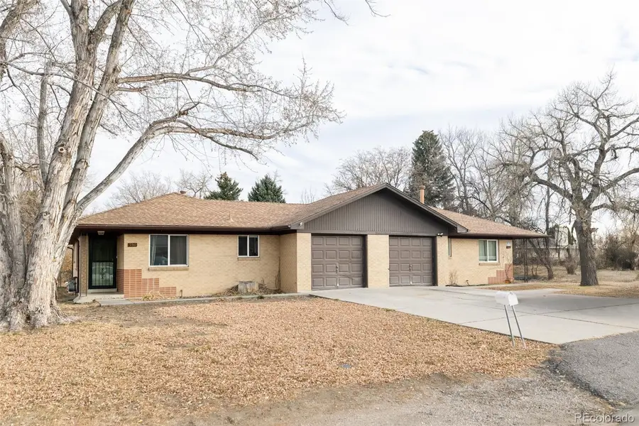 940 & 950 Upham Street, Lakewood, CO 80214 - Image #3