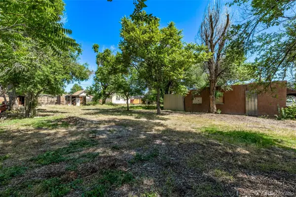2708 Poplar Street, Pueblo, CO 81004