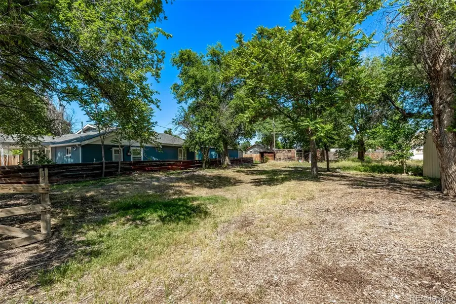 2708 Poplar Street, Pueblo, CO 81004 - #2