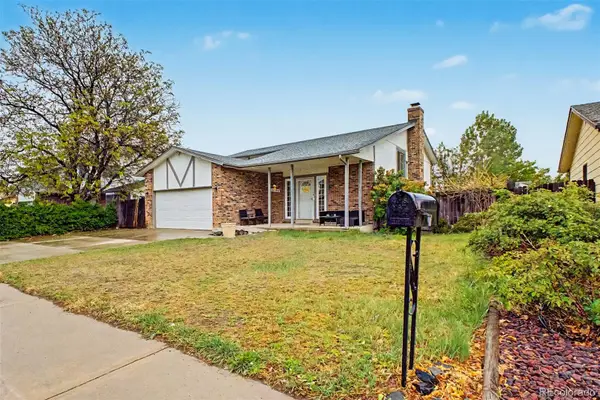 10088 Elizabeth Street, Thornton, CO 80229