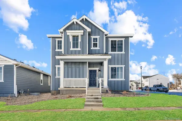 6003 Windy Willow Drive, Fort Collins, CO 80528