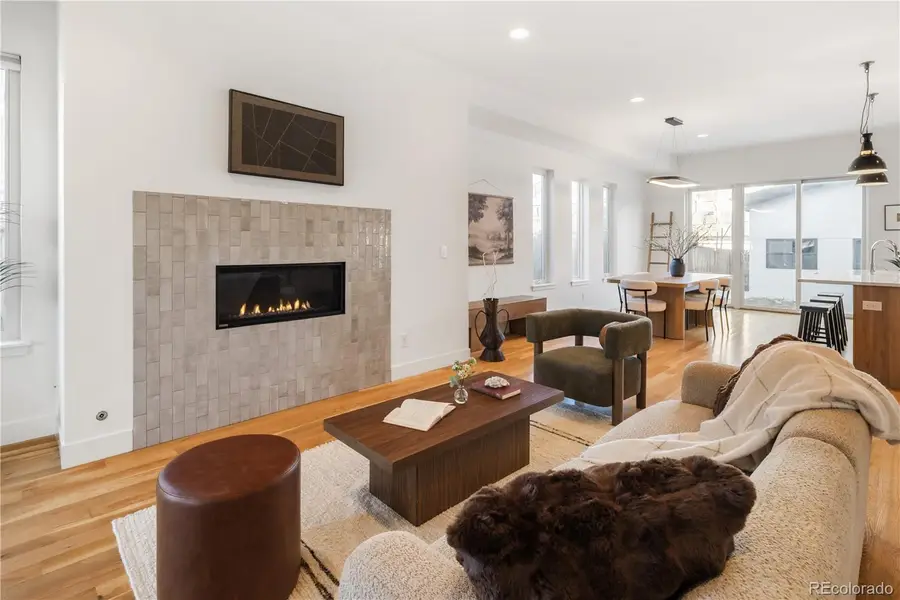 2240 S Lincoln Street, Denver, CO 80210 - Image #3