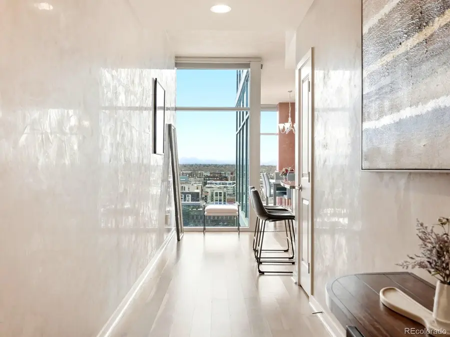 1700 Bassett Street #1916, Denver, CO 80202 - #2