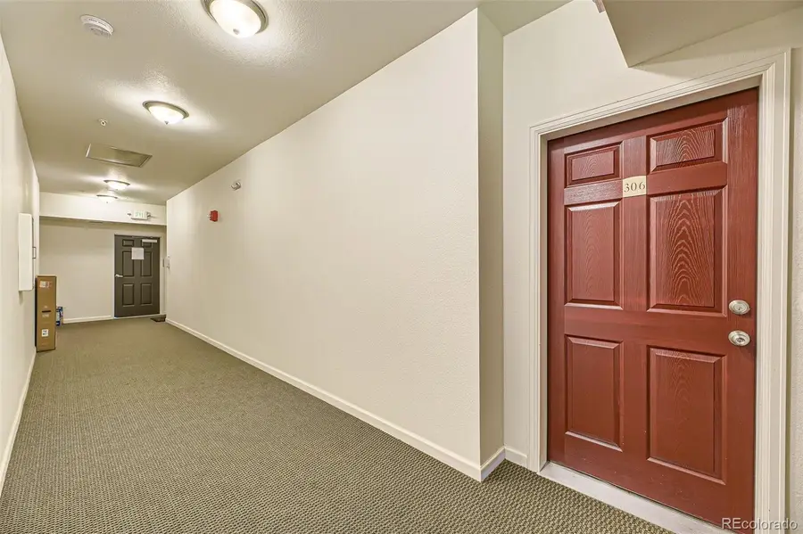 15700 E Jamison Drive #5-306, Englewood, CO 80112 - #3