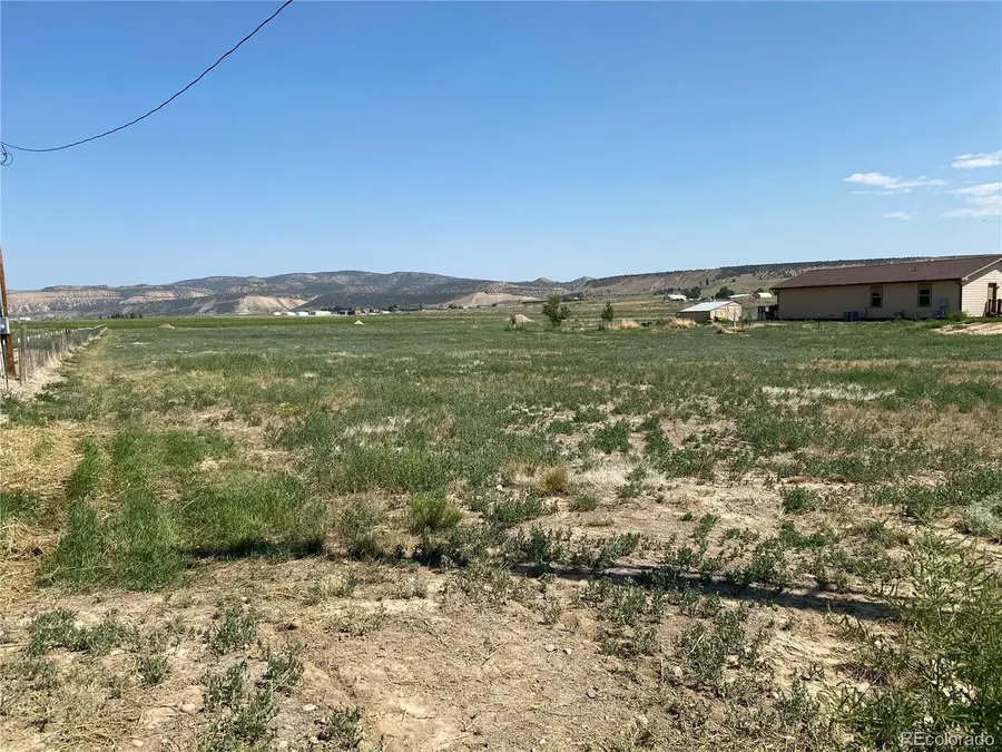County Road 101, Rangely, CO 81648 - Image #3