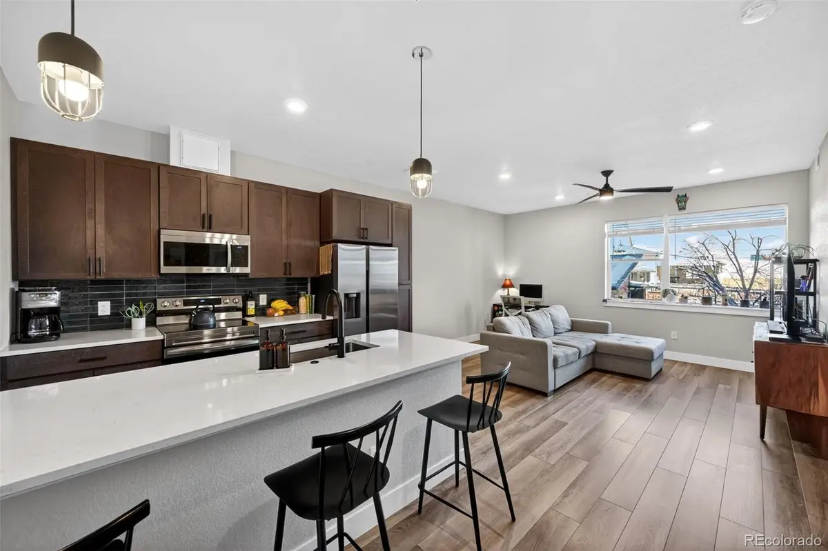 1208 Quitman Street #207, Denver, CO 80204 - #1