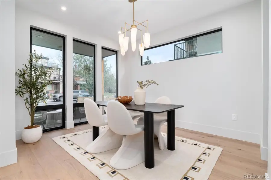 4443 Stuart, Denver, CO 80212 - #3