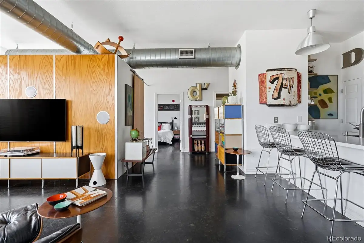 277 N Broadway #209, Denver, CO 80203 - #1