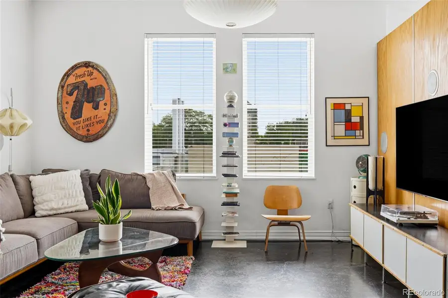277 N Broadway #209, Denver, CO 80203 - #3