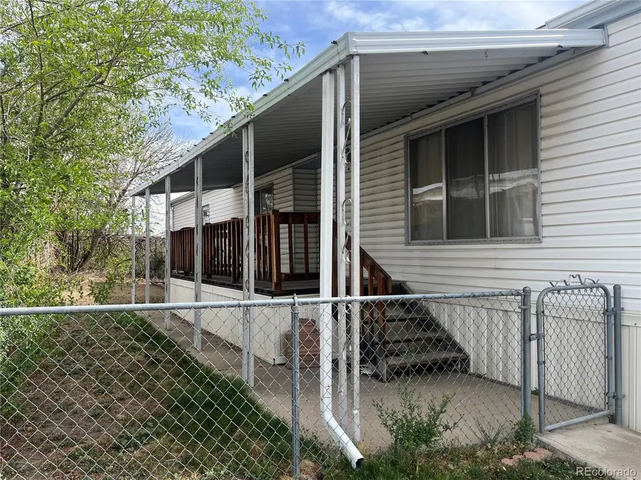 2685 Hawk Street, Federal Heights, CO 80260 - #2