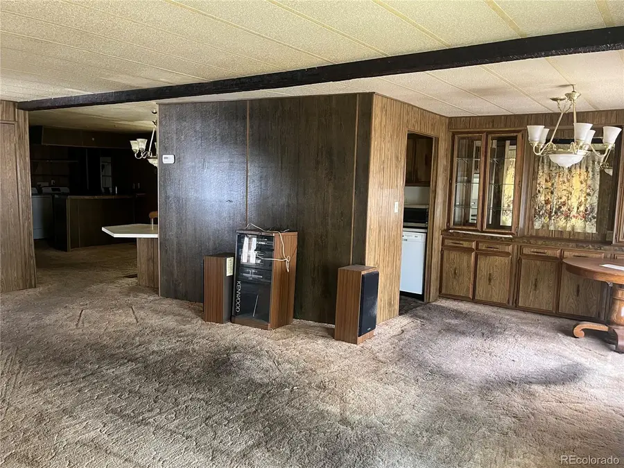 2685 Hawk Street, Federal Heights, CO 80260 - #3