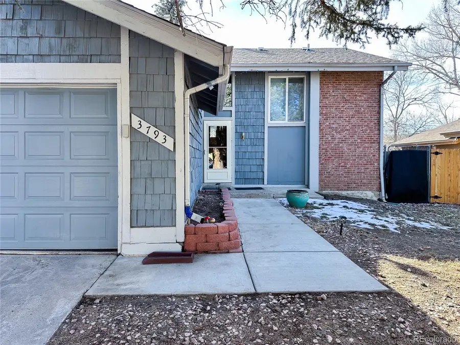 3793 S Ceylon Way, Aurora, CO 80013 - Image #3