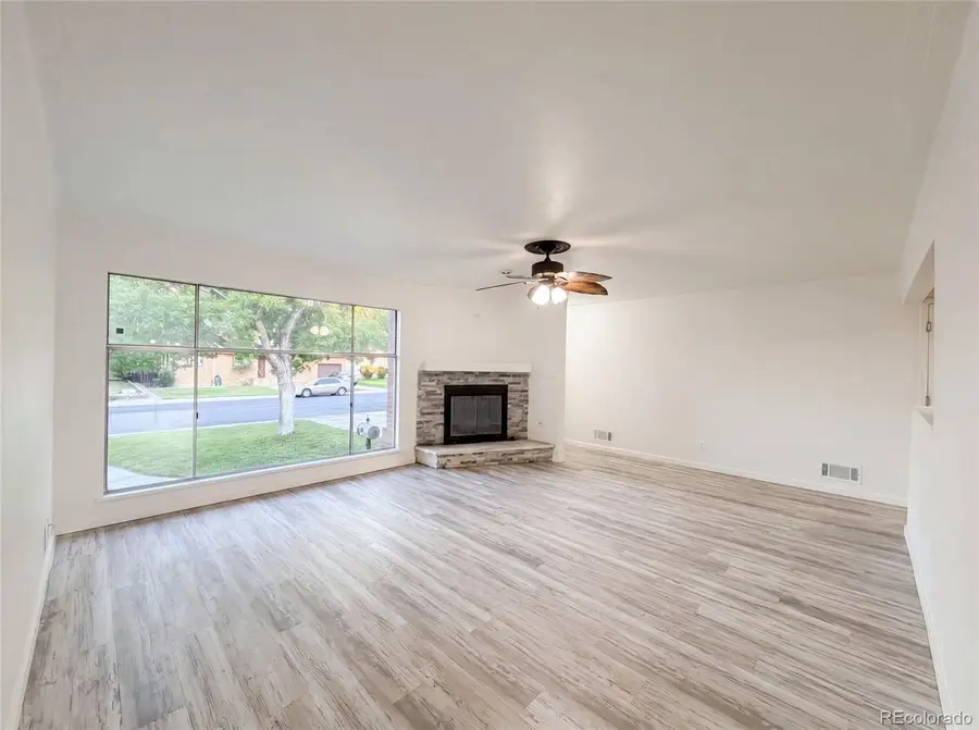 929 Carol Street, Fort Morgan, CO 80701 - #3